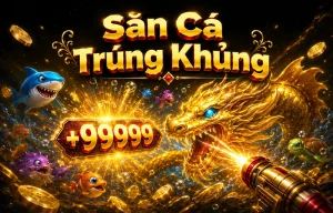 Bắn Cá tại nbgdn3im1zdt