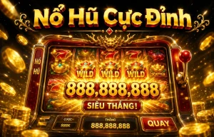 Nổ Hũ nbgdn3im1zdt