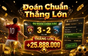 nbgdn3im1zdt Thể Thao