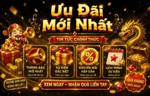 Tin tức nbgdn3im1zdt