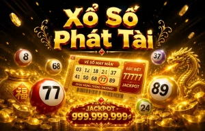 Xổ Số nbgdn3im1zdt